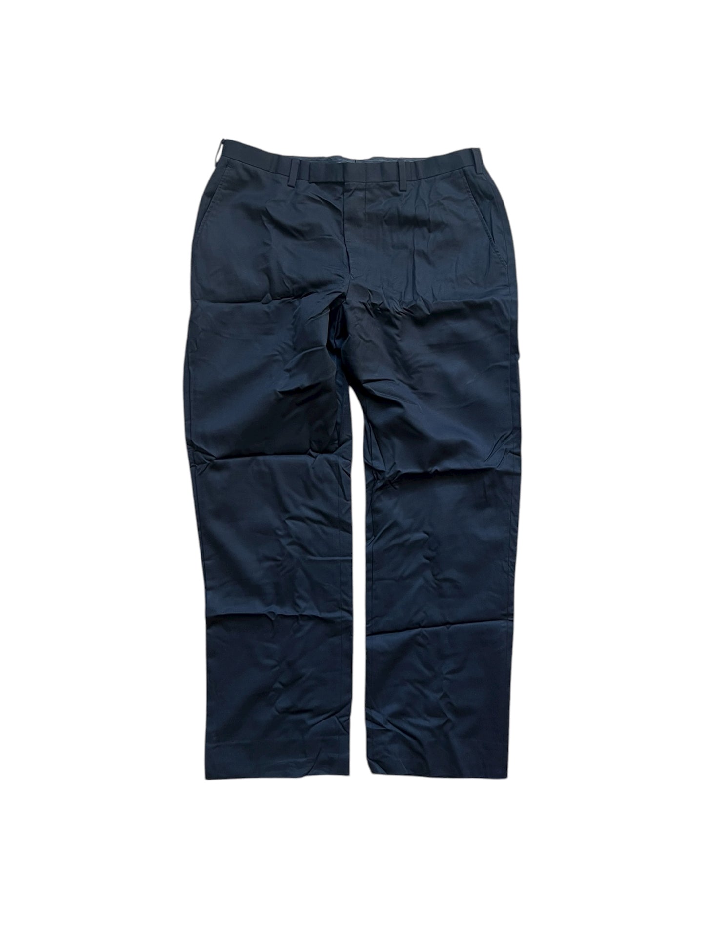 Burberry Pants (M)