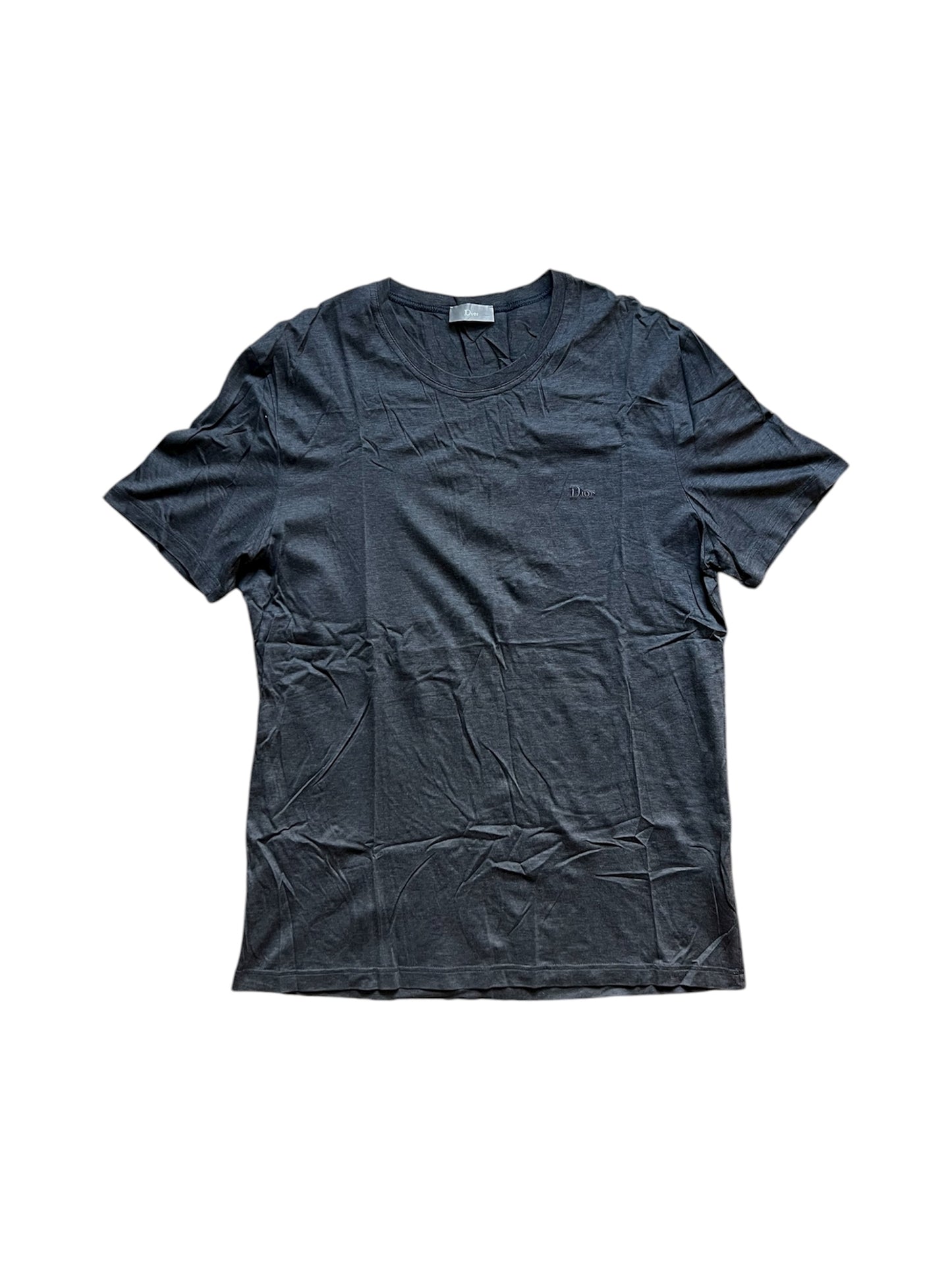 Dior Homme T-Shirt (M)