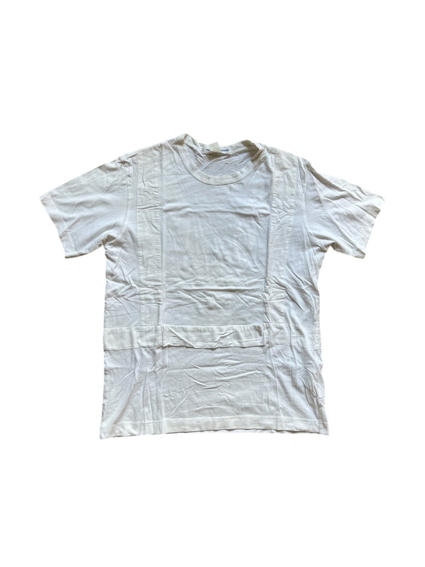 Comme Des Garcons T-Shirt (L)