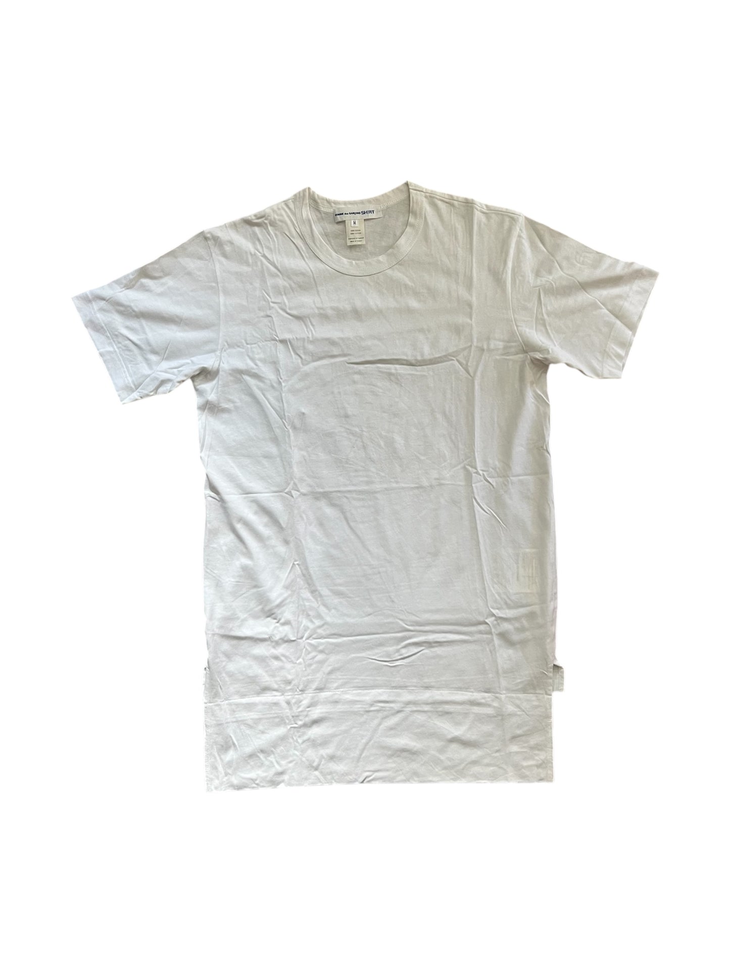 Comme Des Garcons T-Shirt (M)