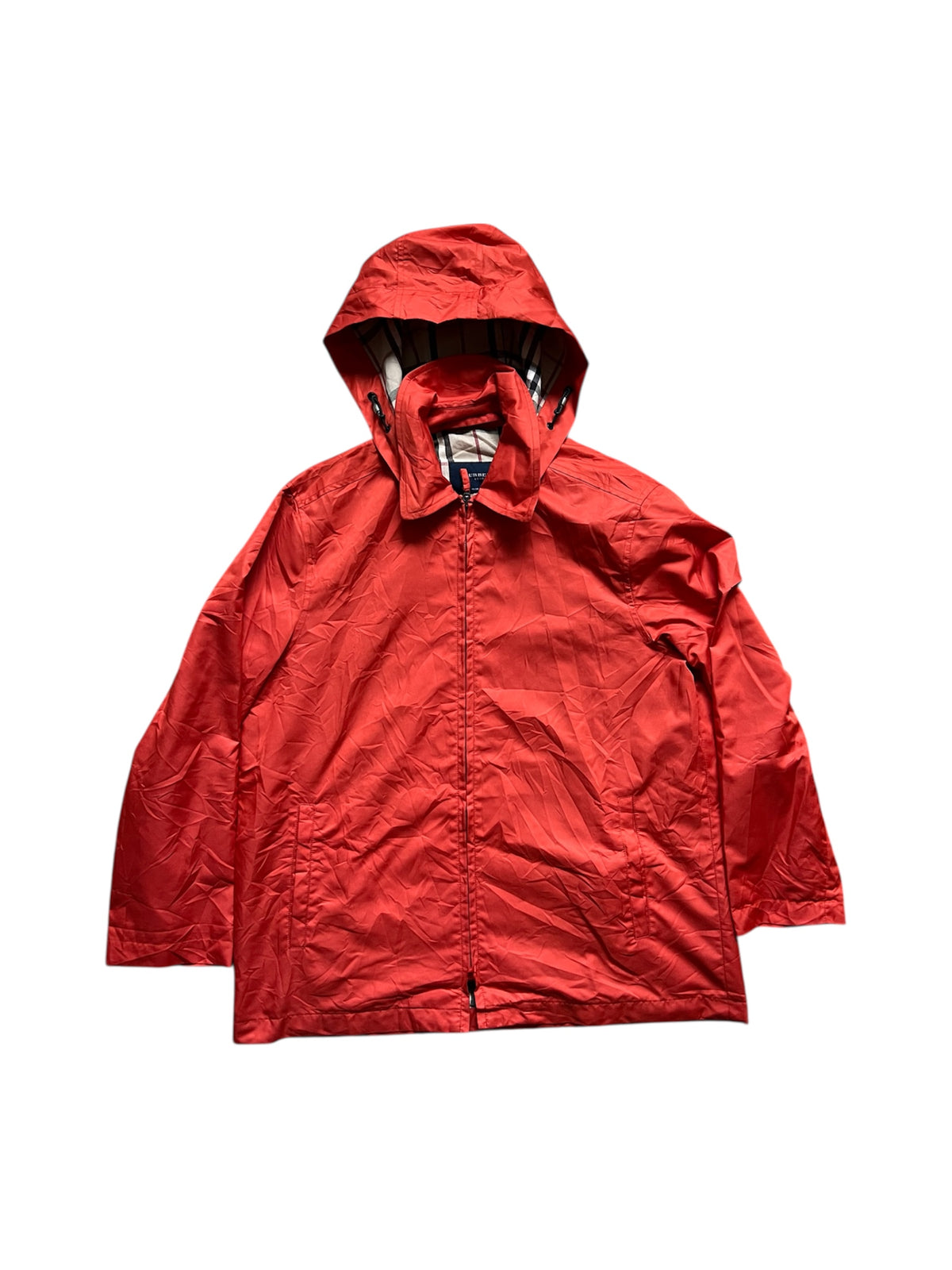 Burberry Jacket (S)