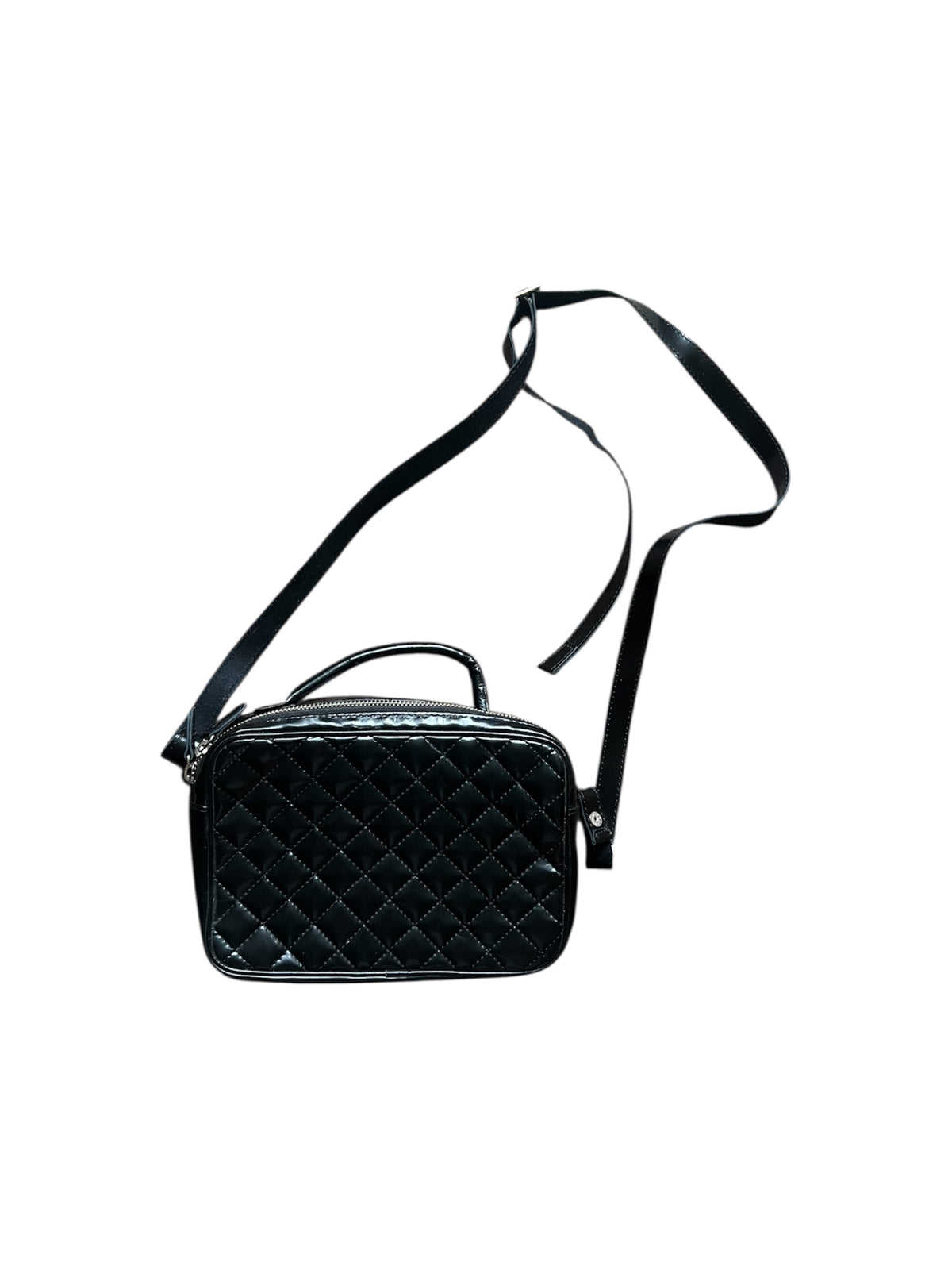 Junya Watanabe Bag