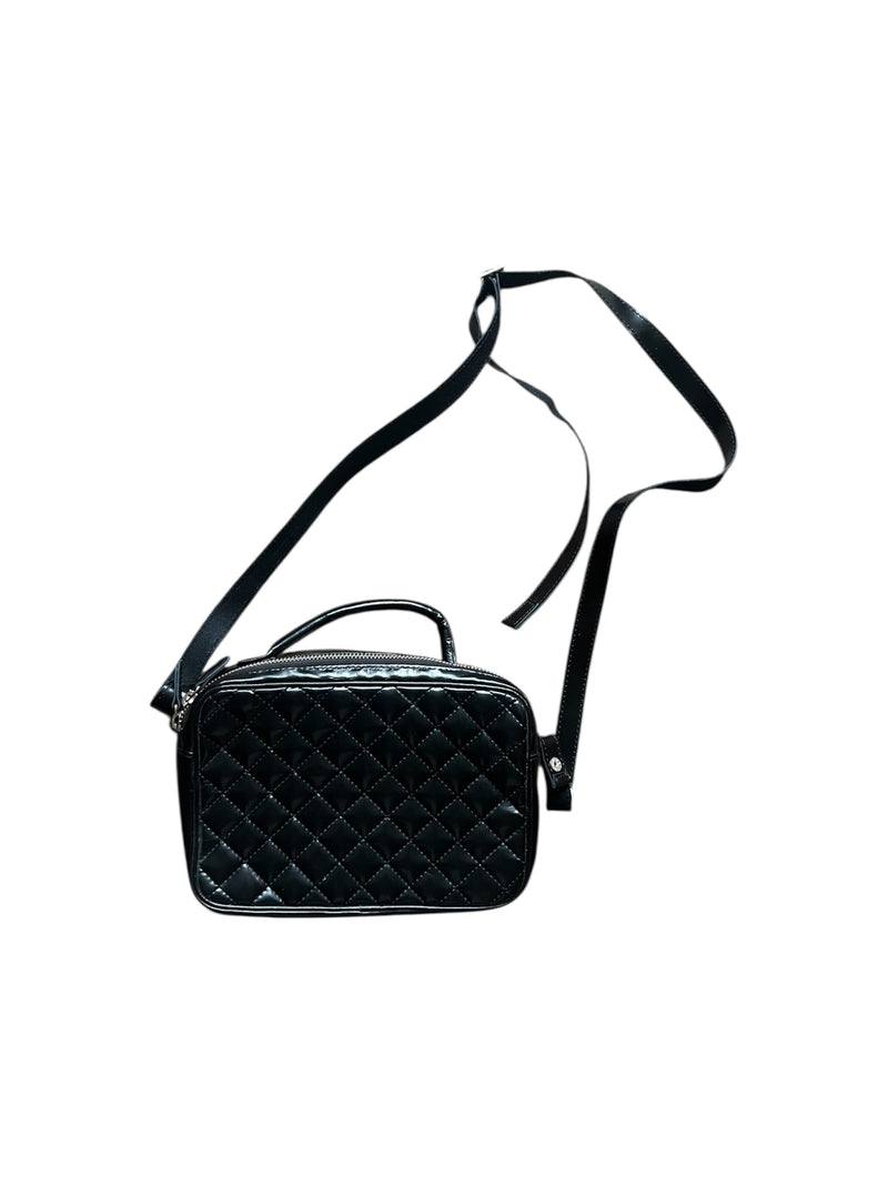 Junya Watanabe Bag