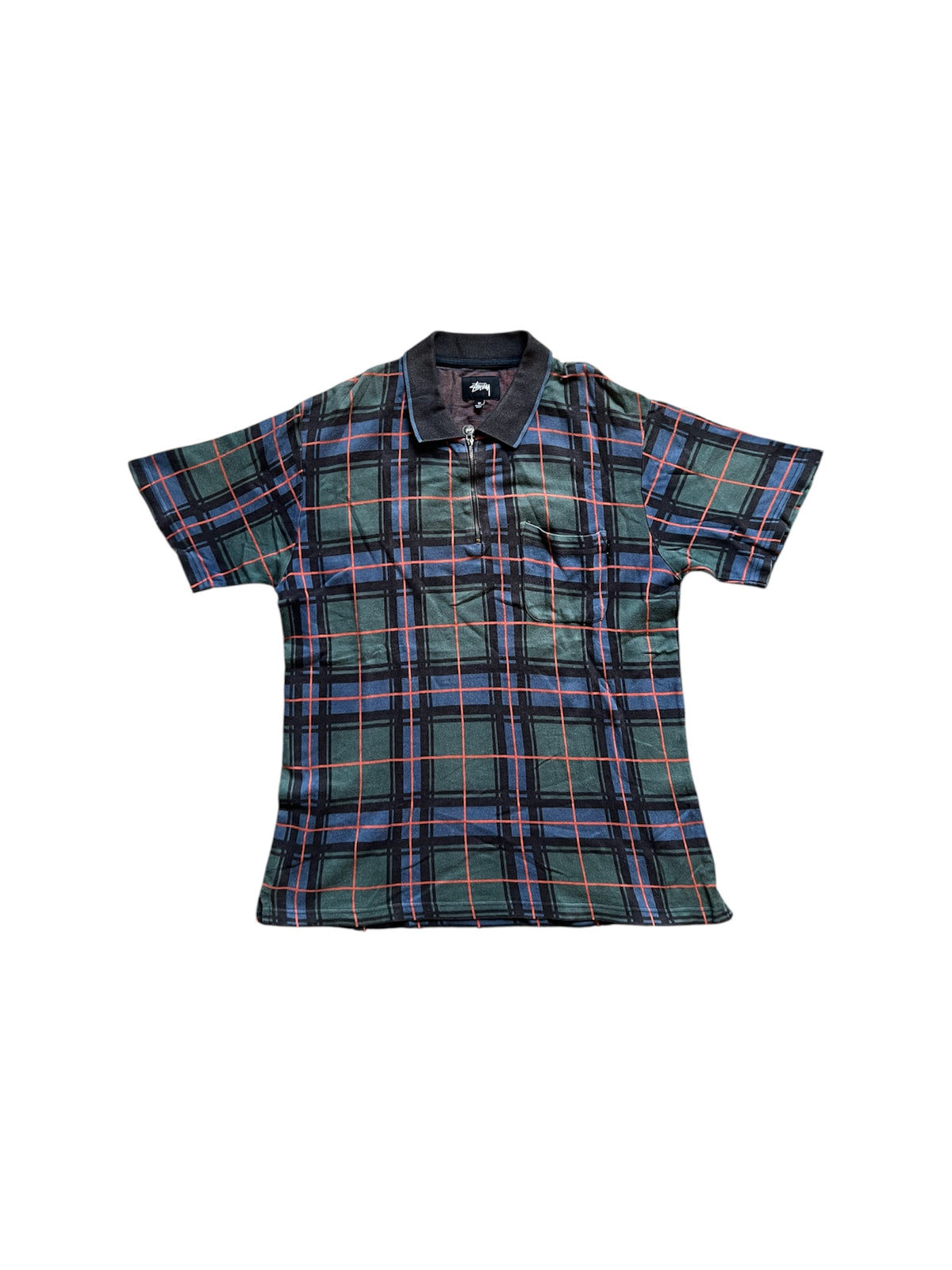 Stüssy T-Shirt (M)