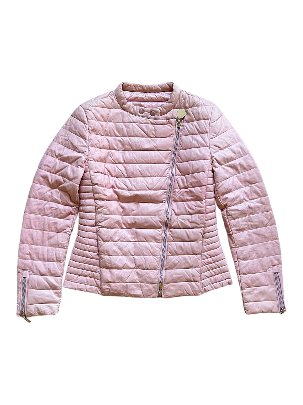 Moncler Jacket (S)