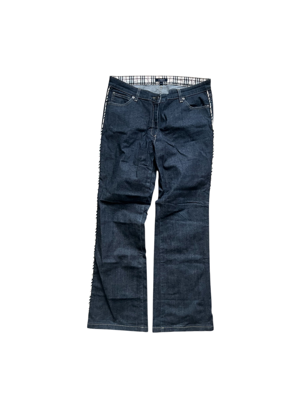 Burberry Jeans (M)