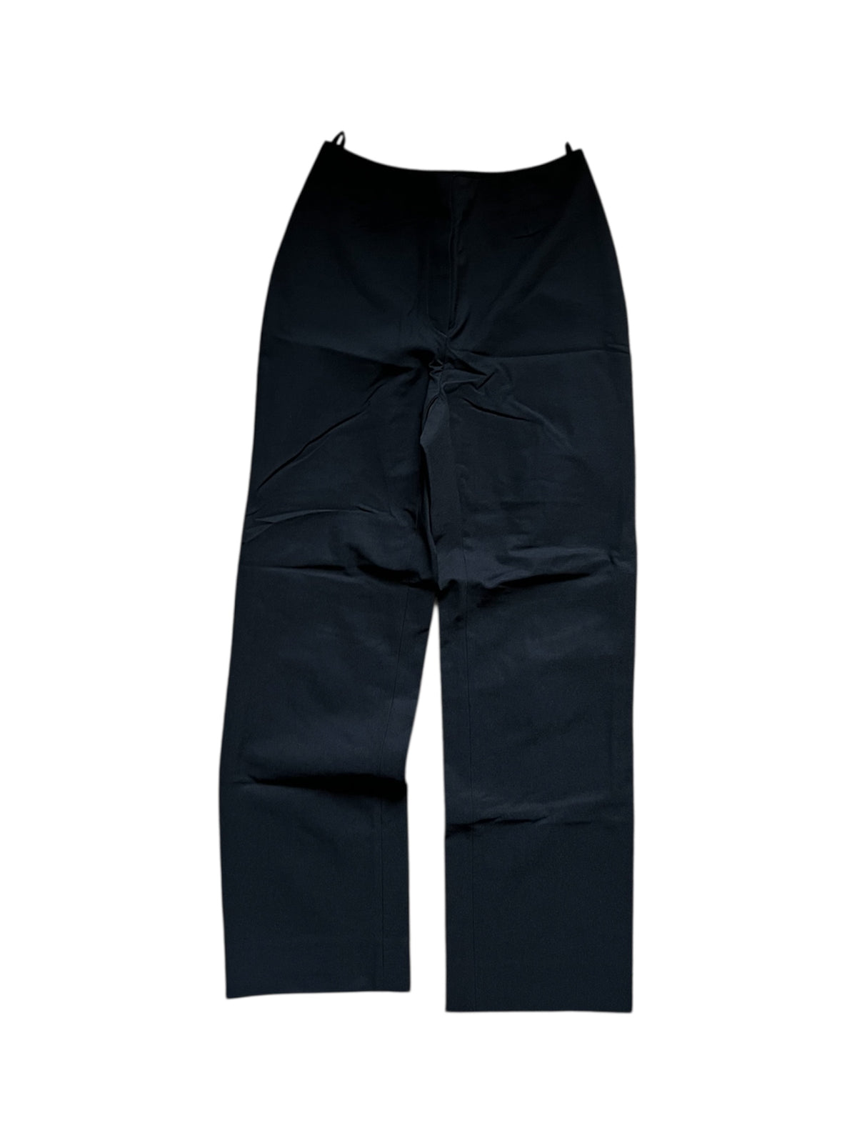 Prada Pants (S)