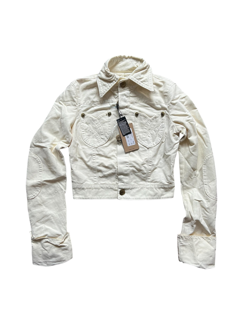 Dsquared2 Jacket (M)