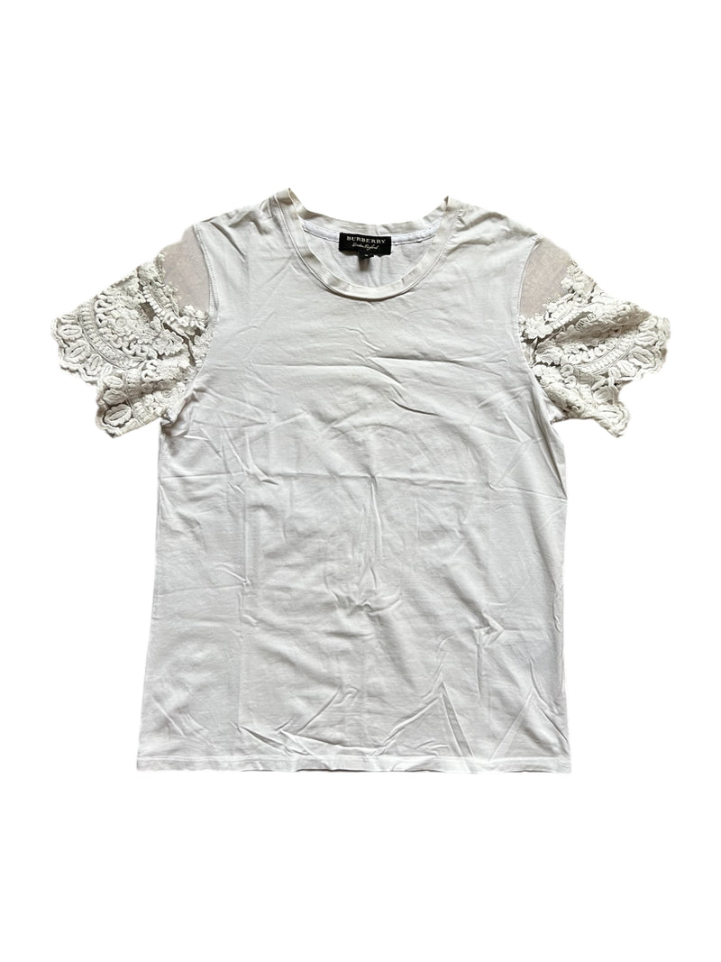 Burberry T-Shirt (L)