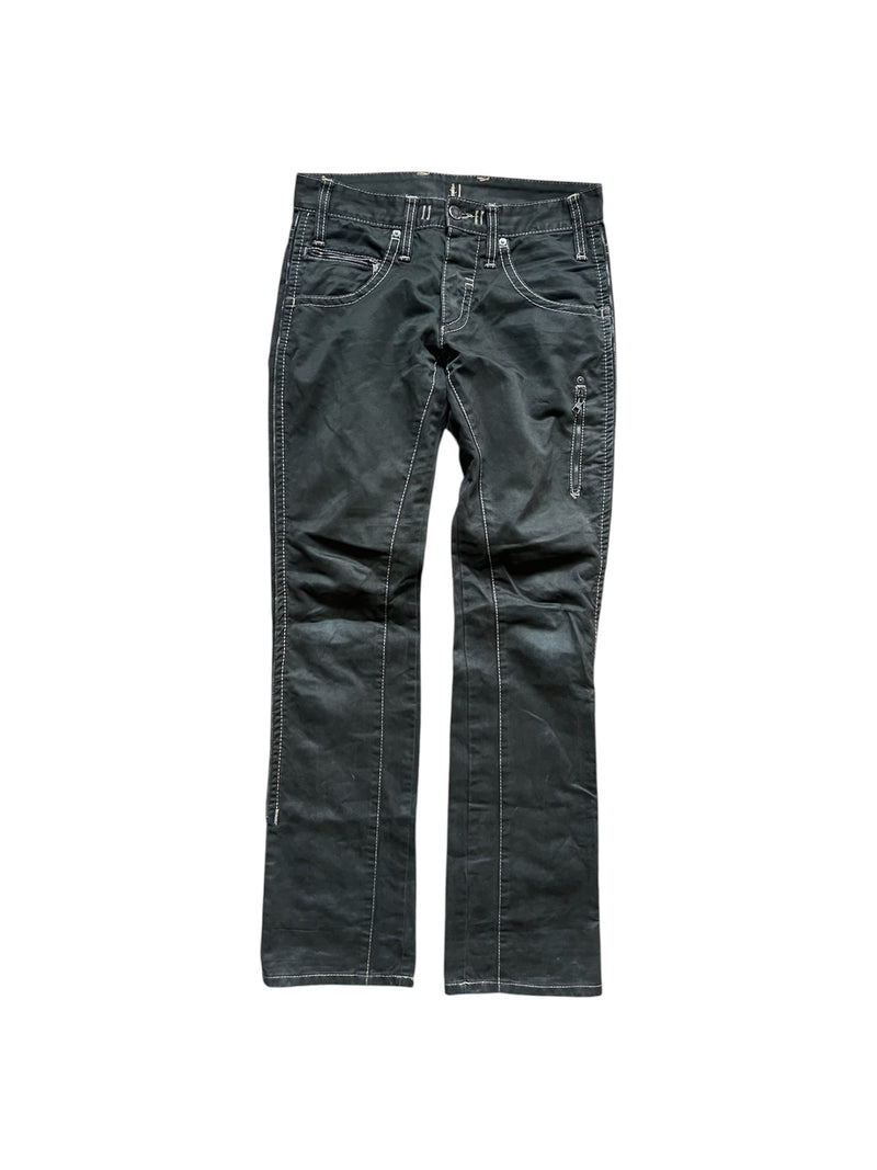 Neil Barrett Pants (S)