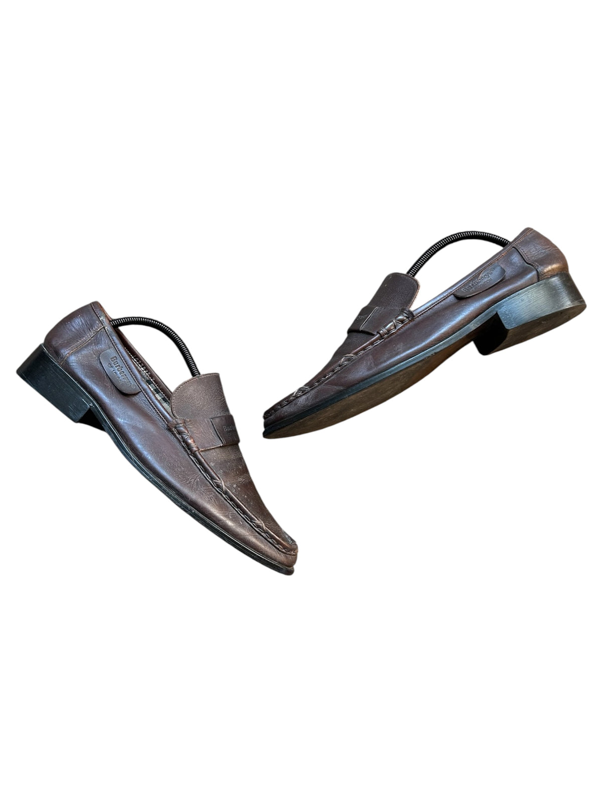 Burberry Loafer (44,5)