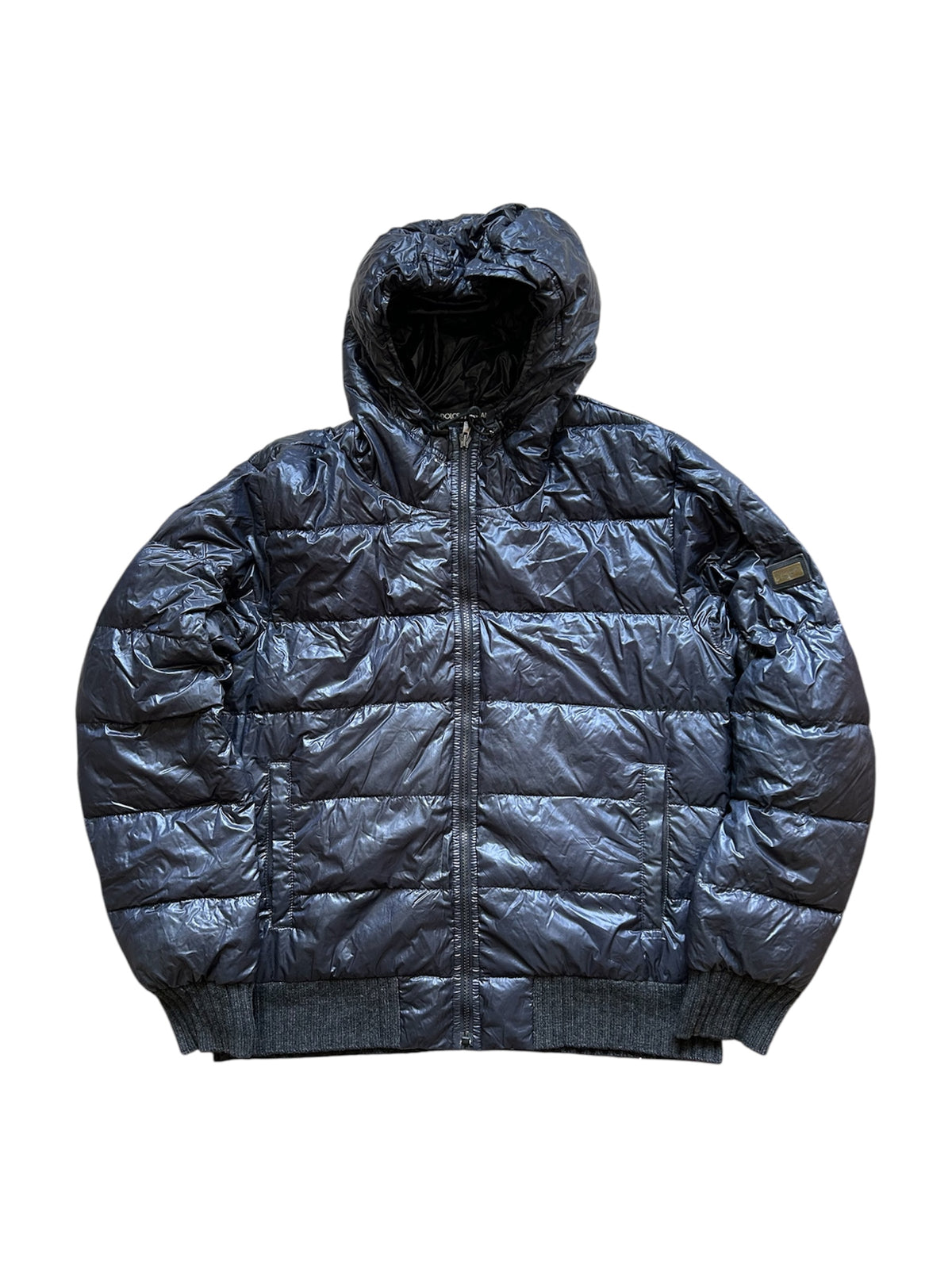 Dolce & Gabbana Jacket (L)