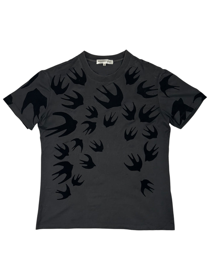 Alexander McQueen T-Shirt (L)