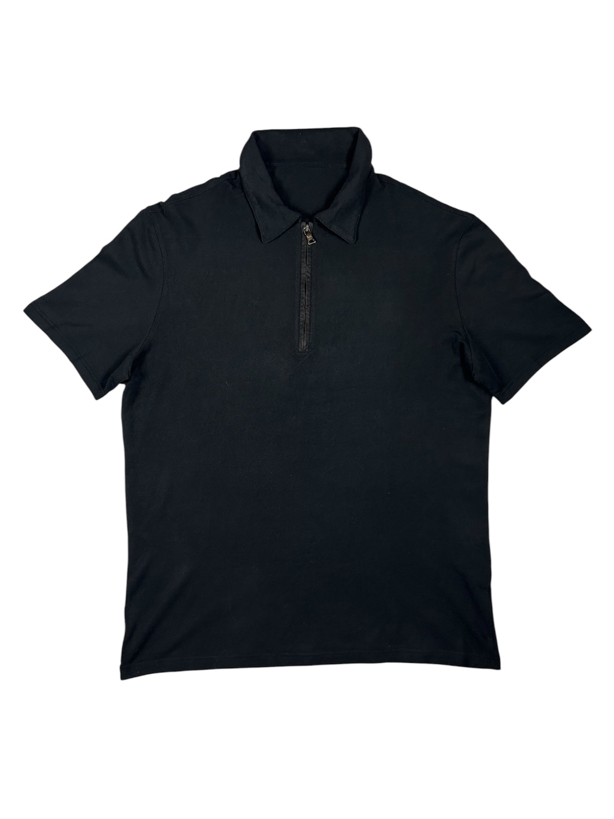 Prada Polo Shirt (M)