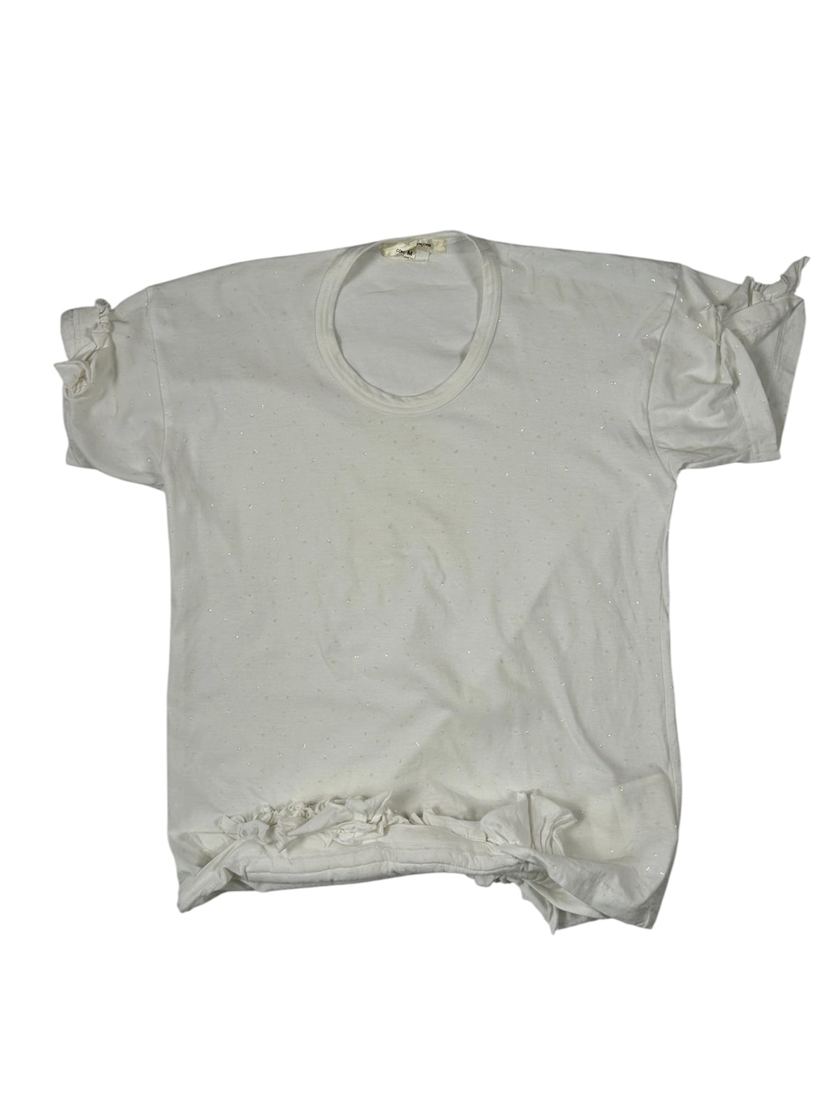 Comme des Garcons T-Shirt (M)