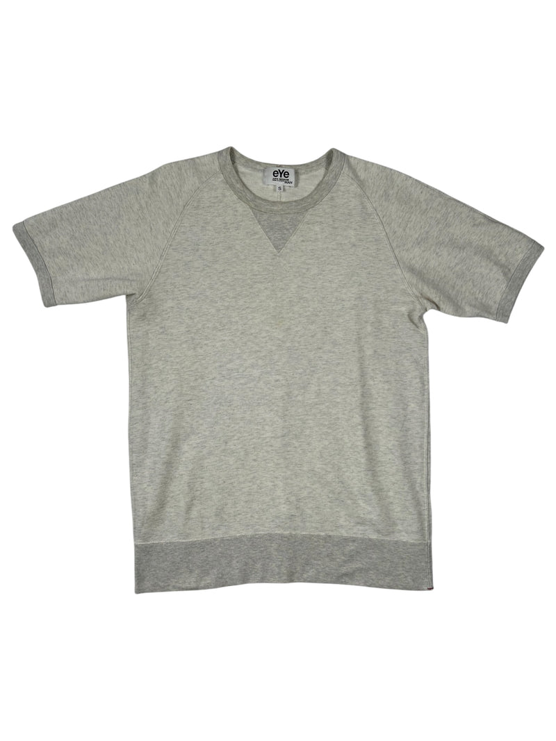 Junya Watanabe eYe Comme des Garçons T-Shirt (S)