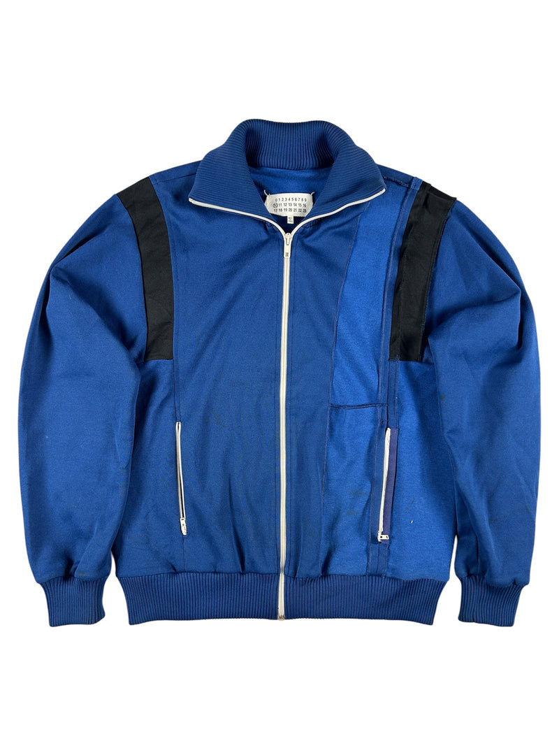 Maison Margiela Jacket (XS)