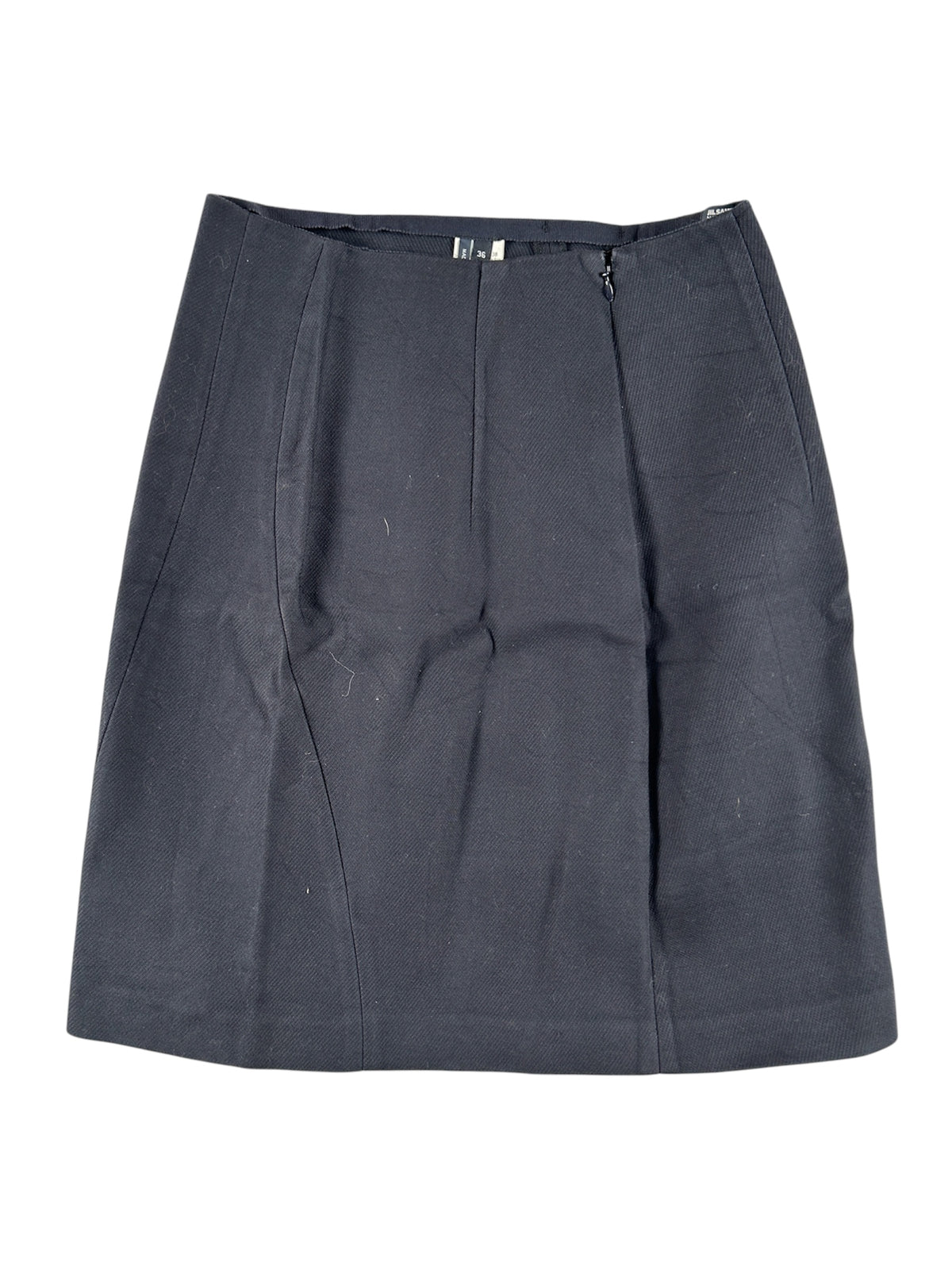 Jil Sander Skirt (S)