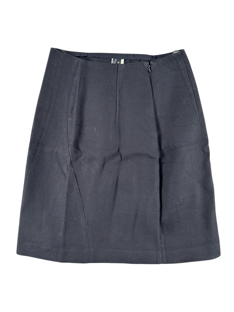Jil Sander Skirt (S)