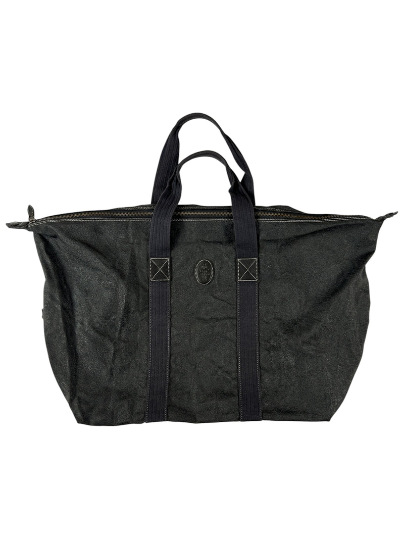 C.P. Company Bag