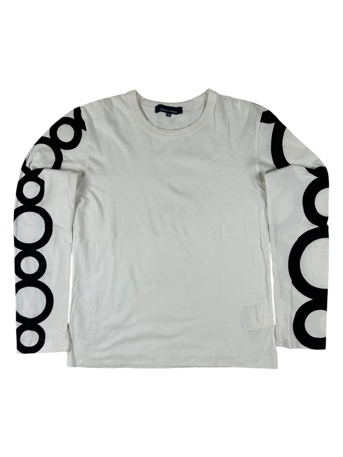 Comme des Garcons Longsleeve (M)
