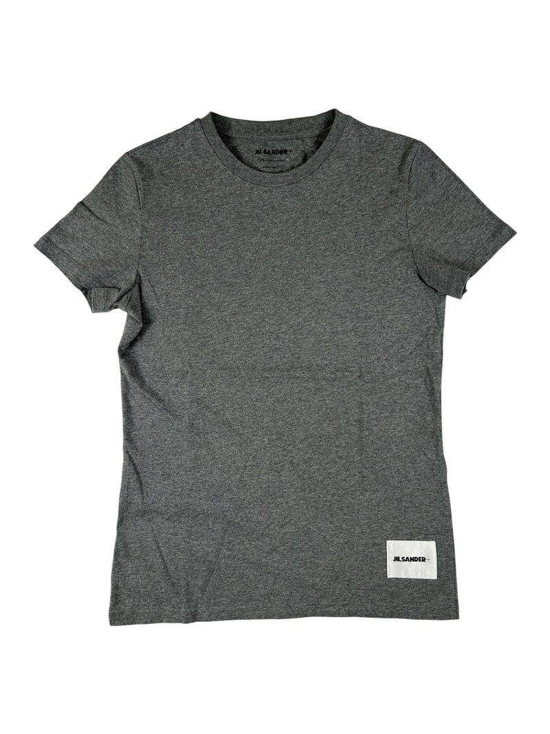 Jil Sander T-Shirt (M)