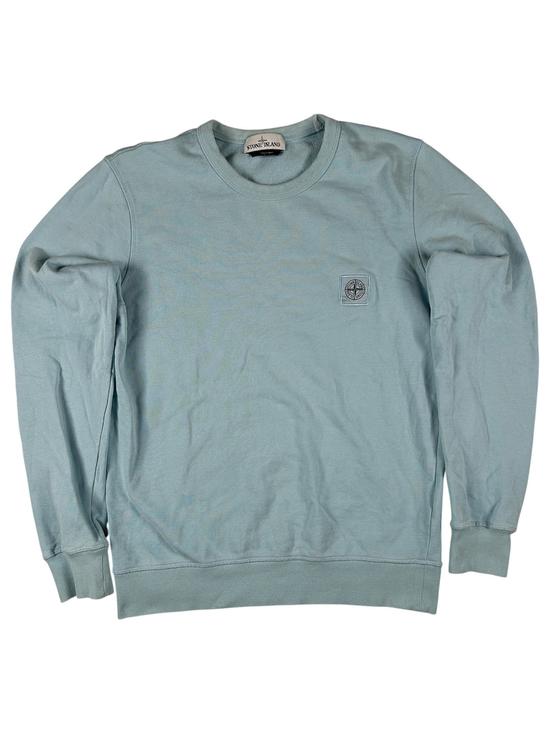 Stone Island Sweatshirt (S)