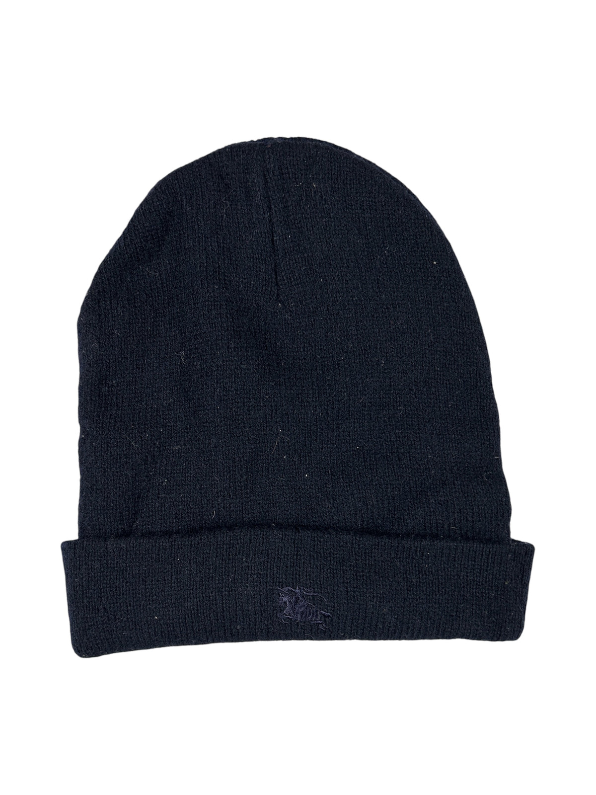 Burberry Beanie