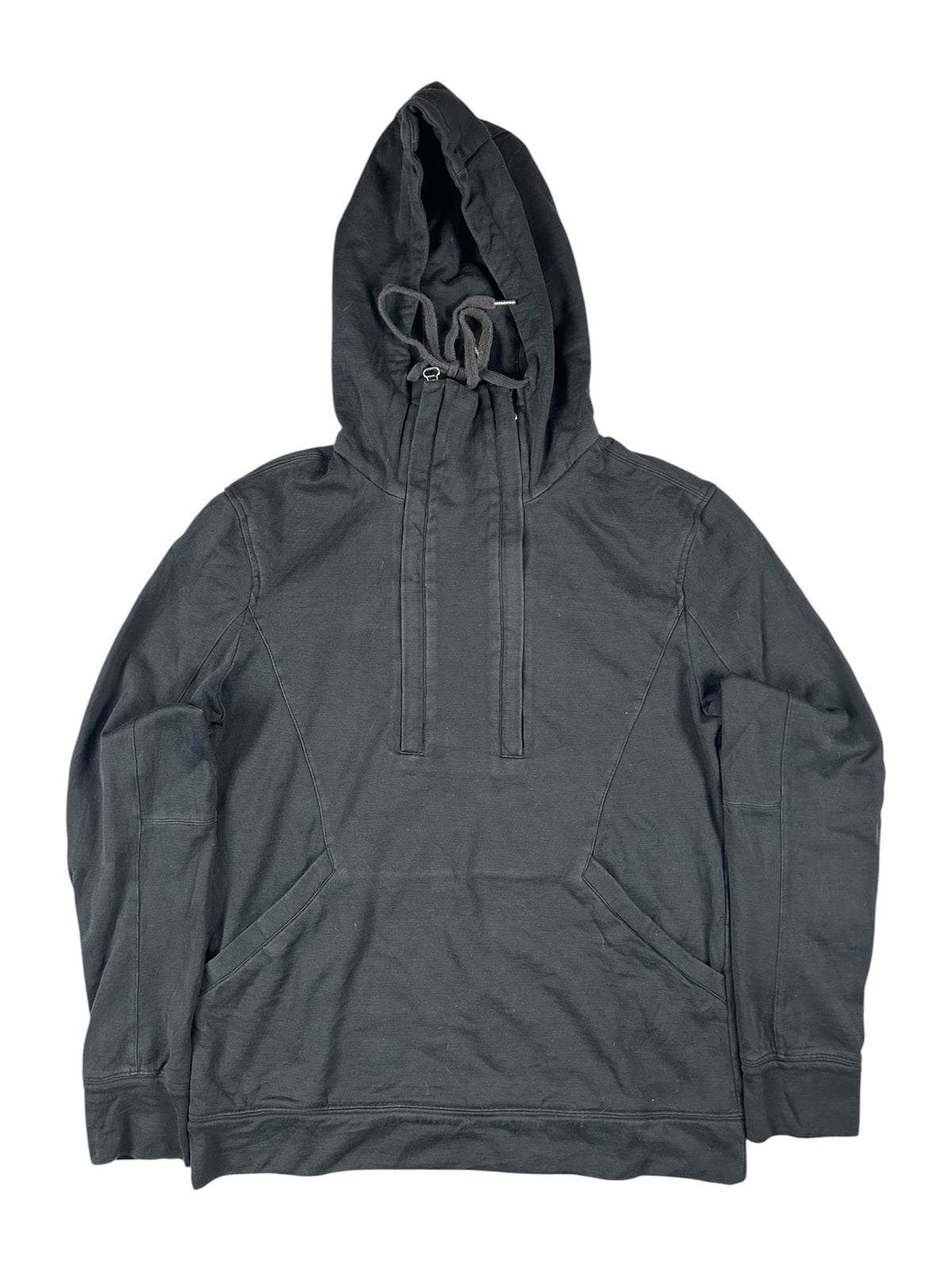Helmut Lang Hoodie (M)