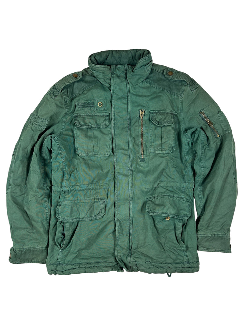 Dolce & Gabbana Jacket (L)