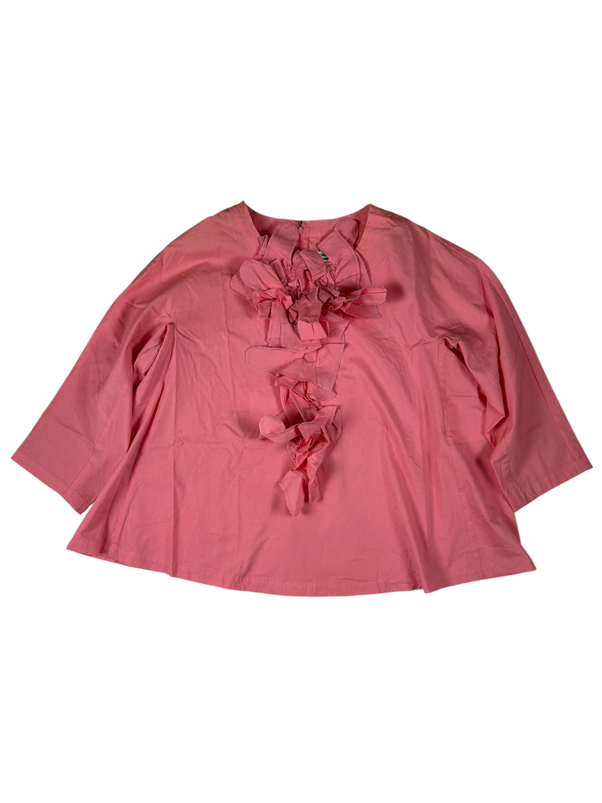 Comme des Garcons Blouse (L)