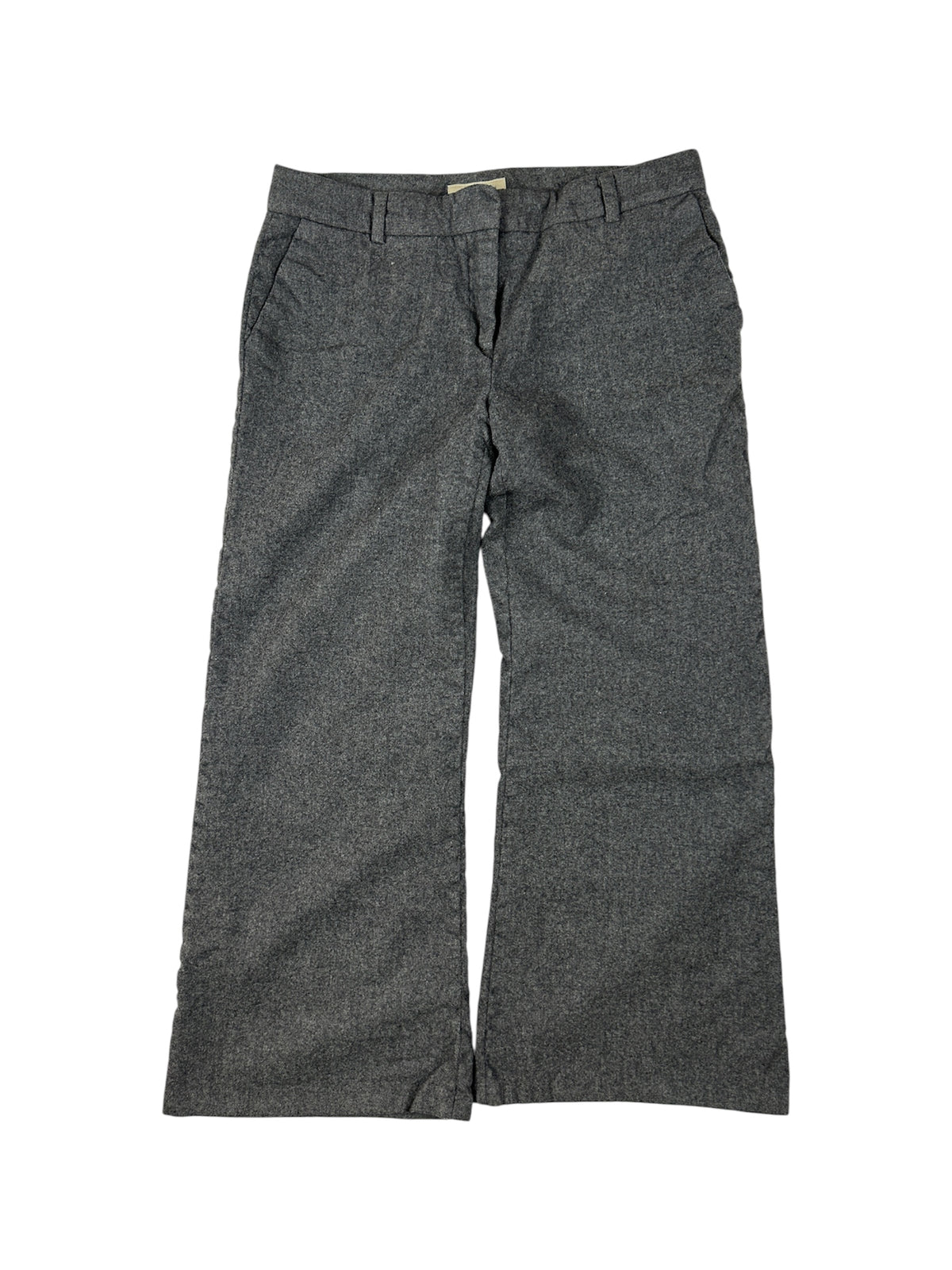 Burberry Pants (XS)