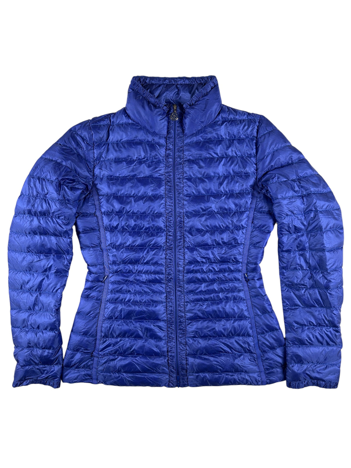 Moncler Jacket (XS)