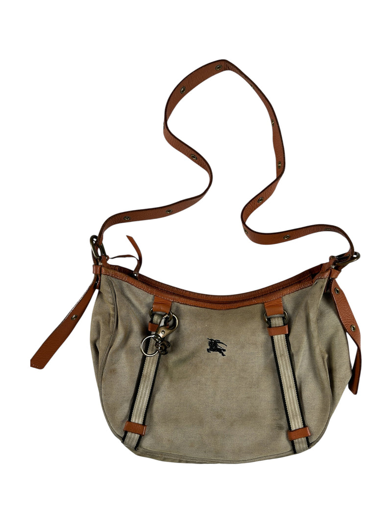 Burberry Bag