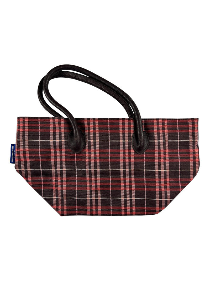 Burberry Nova Bag