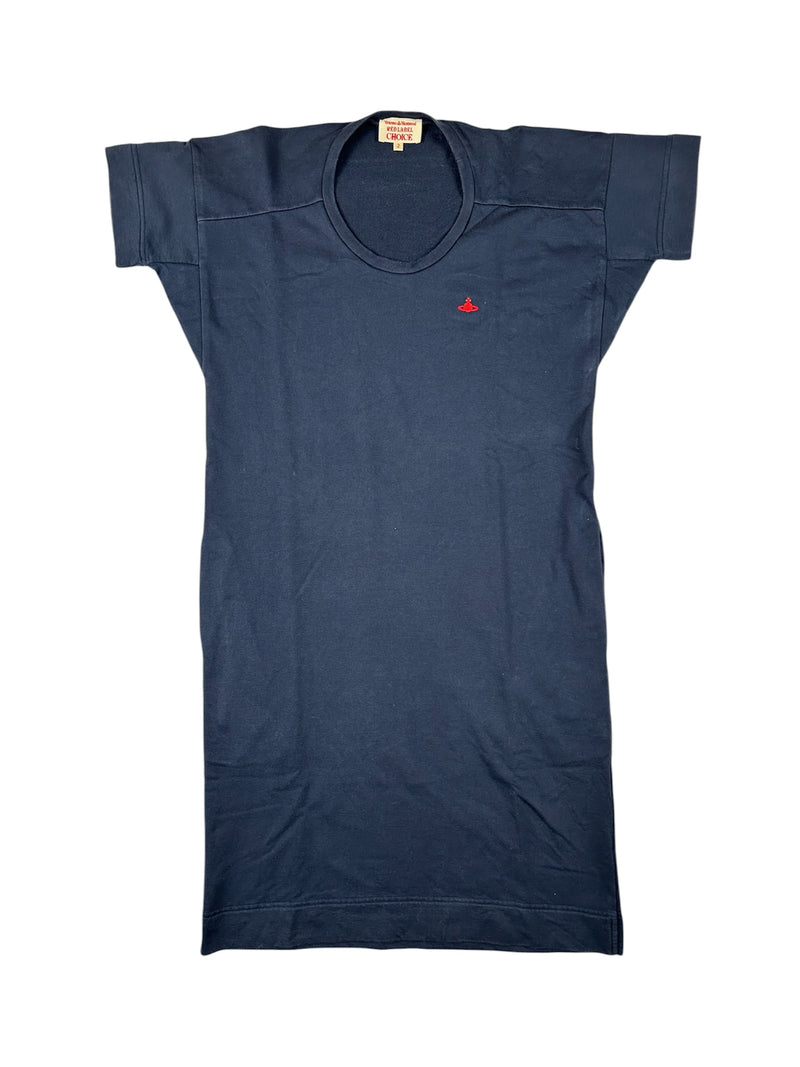 Vivienne Westwood Dress (S)