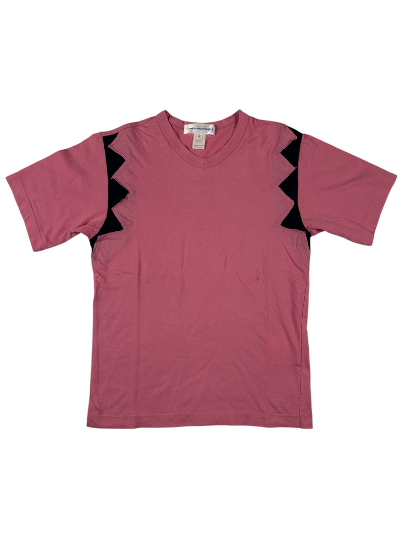 Comme des Garcons T-Shirt (S)
