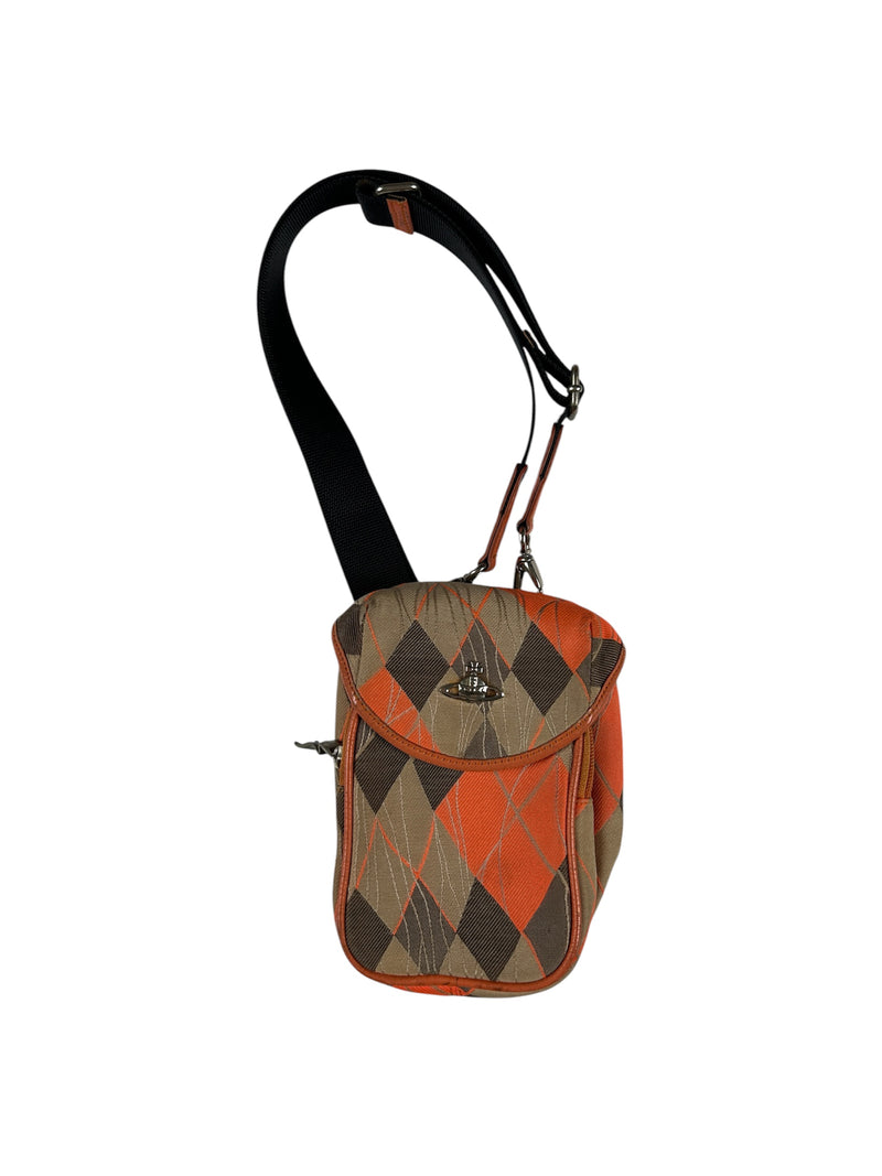 Vivienne Westwood Bag