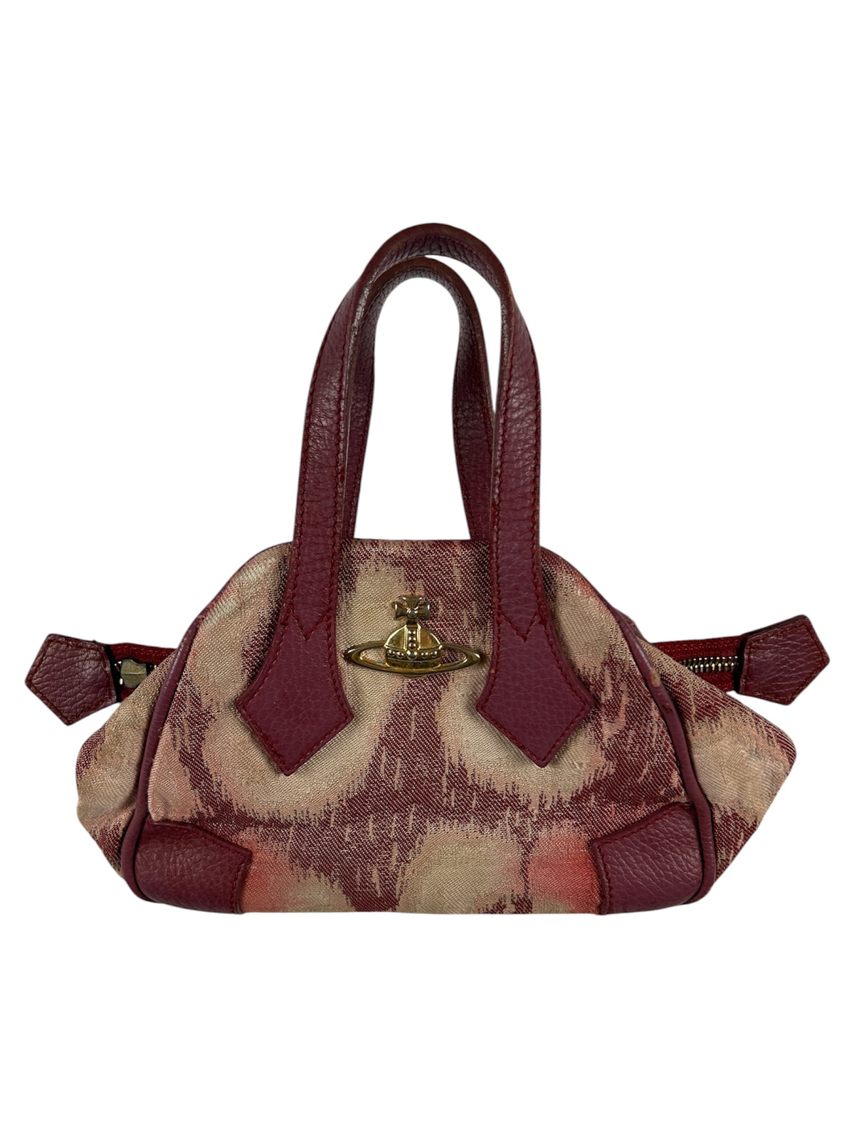 Vivienne Westwood Bag