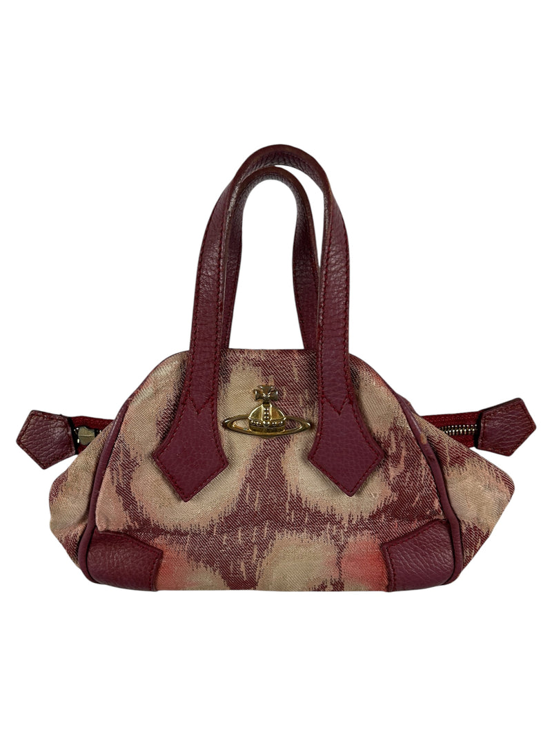 Vivienne Westwood Bag