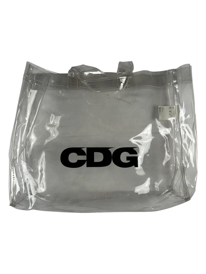 Comme des Garcons Bag