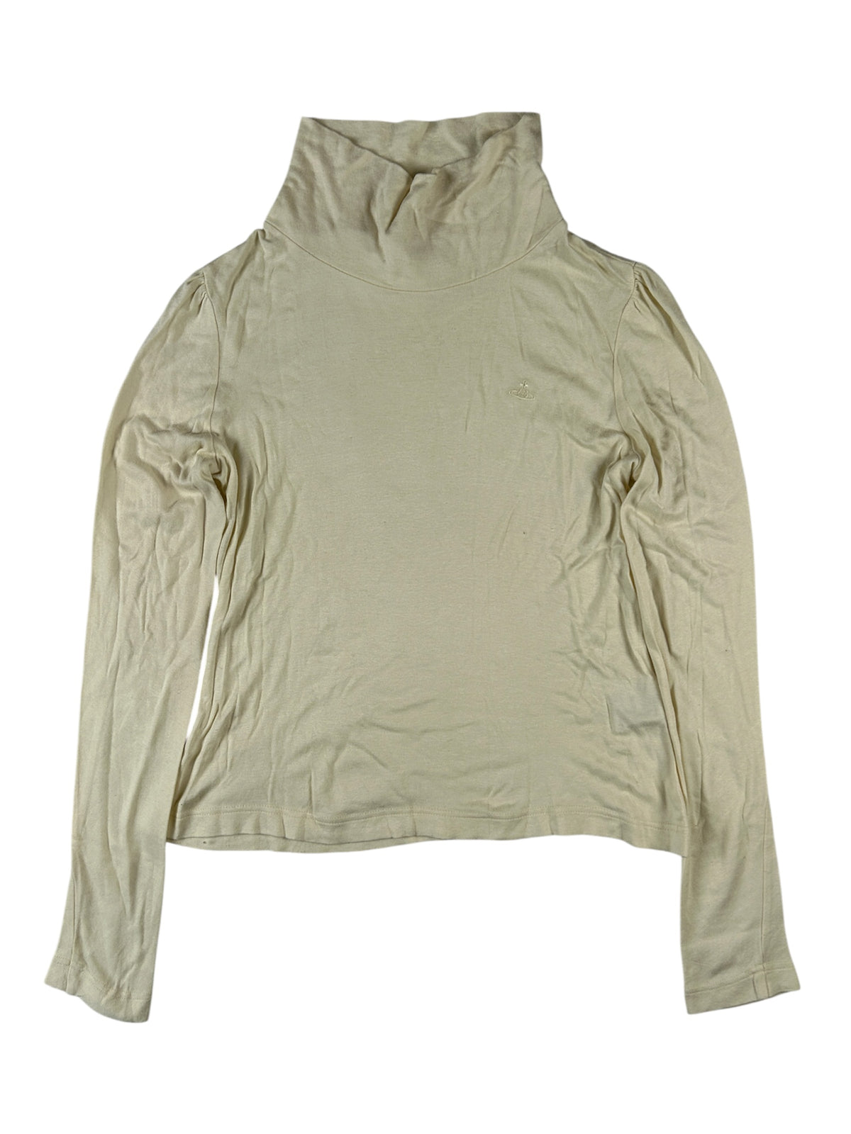Vivienne Westwood Turtleneck (XS)