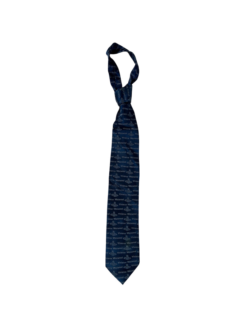 Vivienne Westwood Necktie