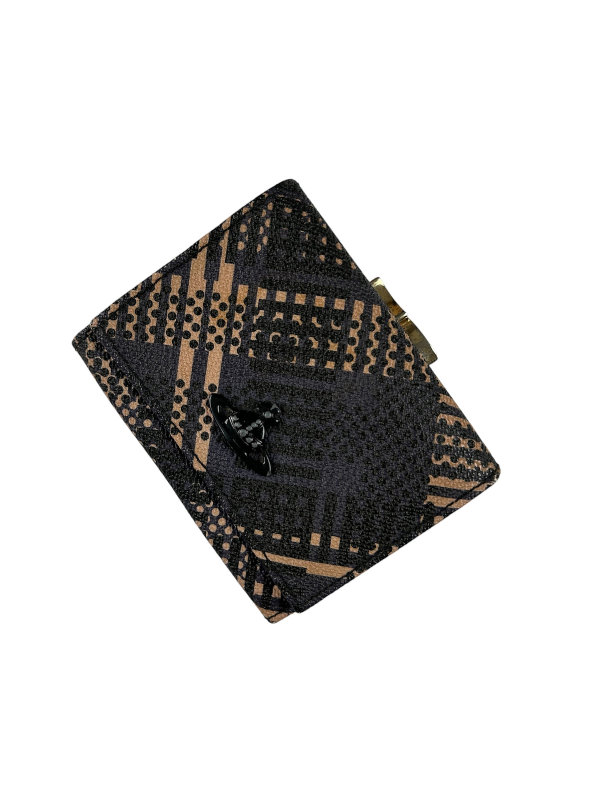 Vivienne Westwood Portemonnaie