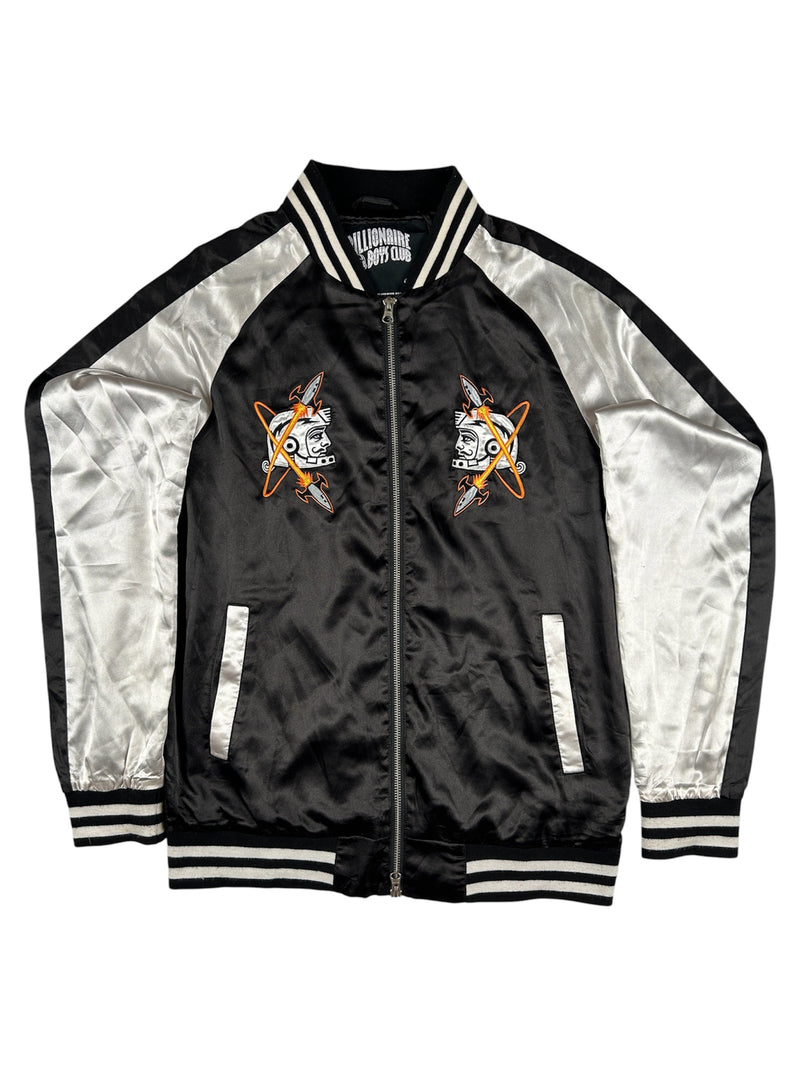 Billionaire Boys Club Jacket (M)