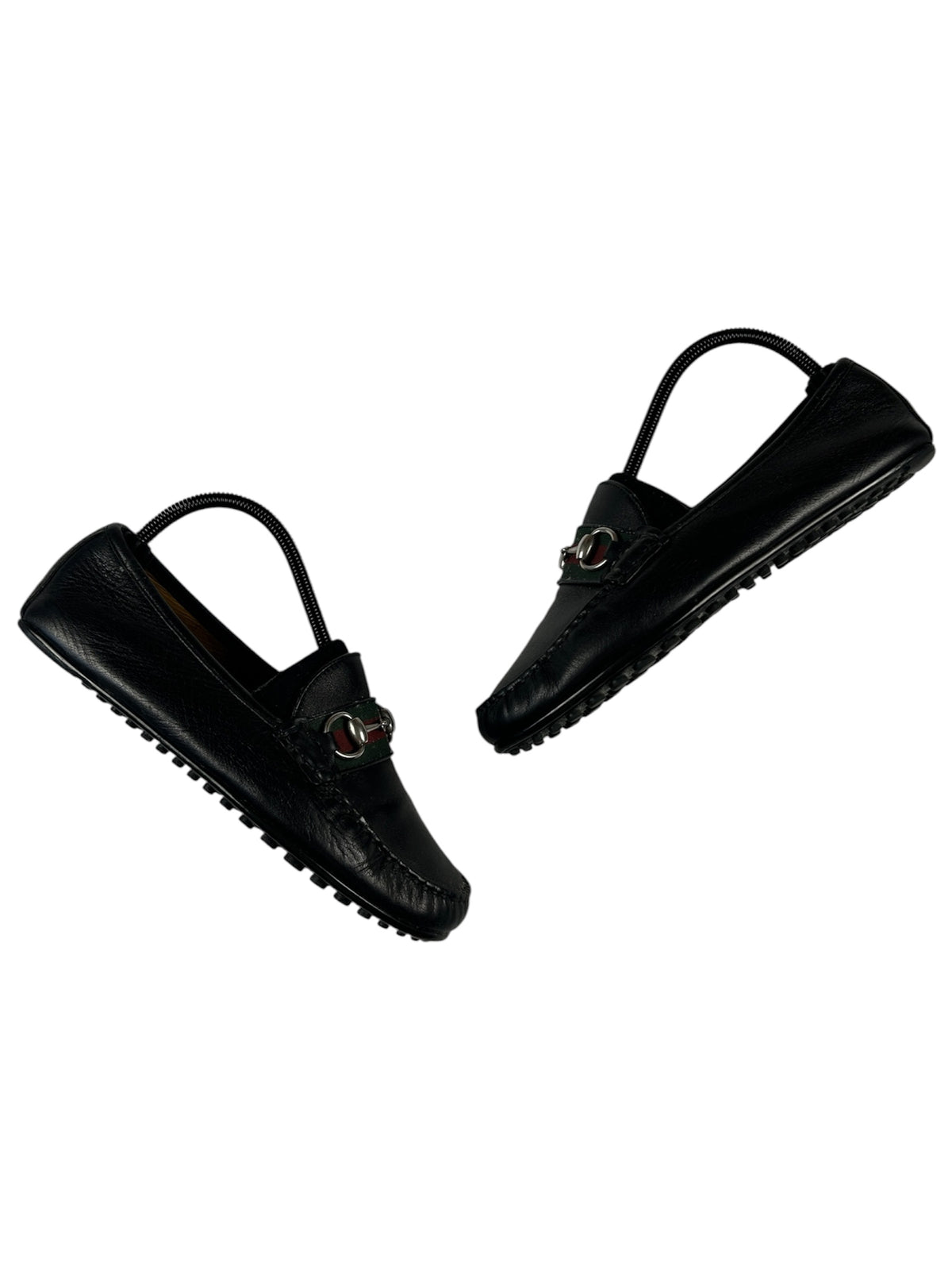 Gucci Loafer (38)