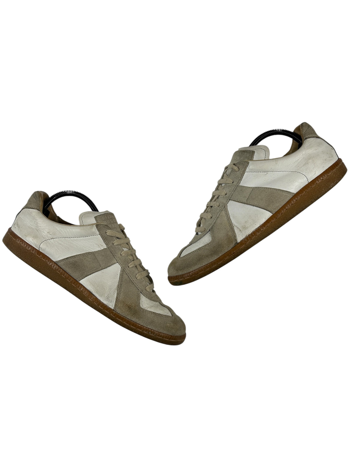 Maison Margiela GAT Sneaker (41)