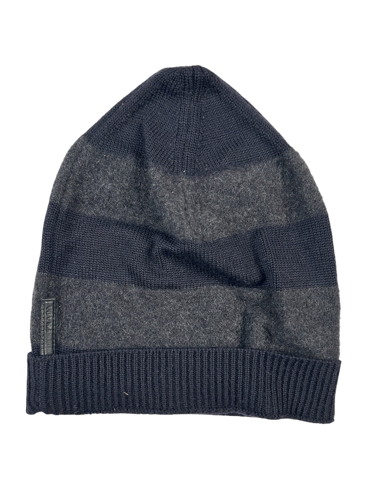 Prada Beanie
