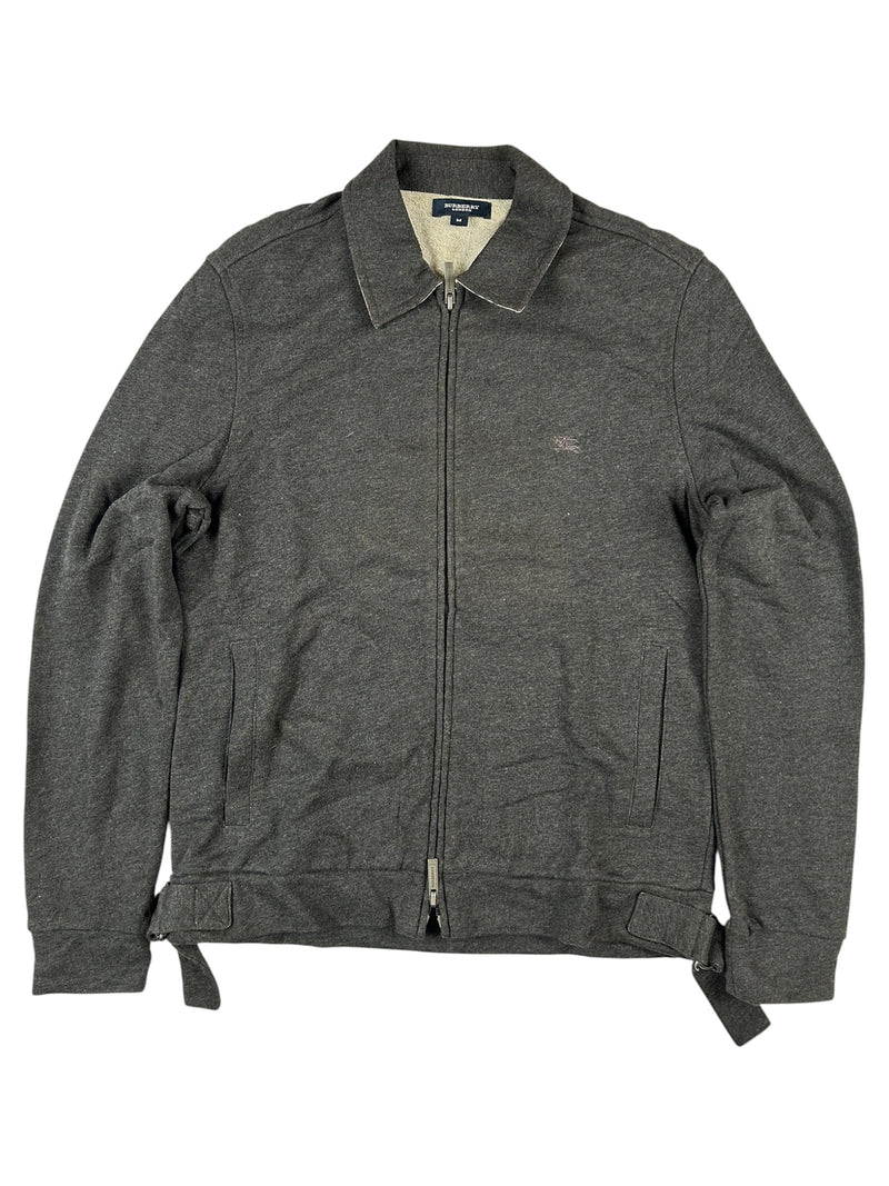 Burberry Jacke (M)