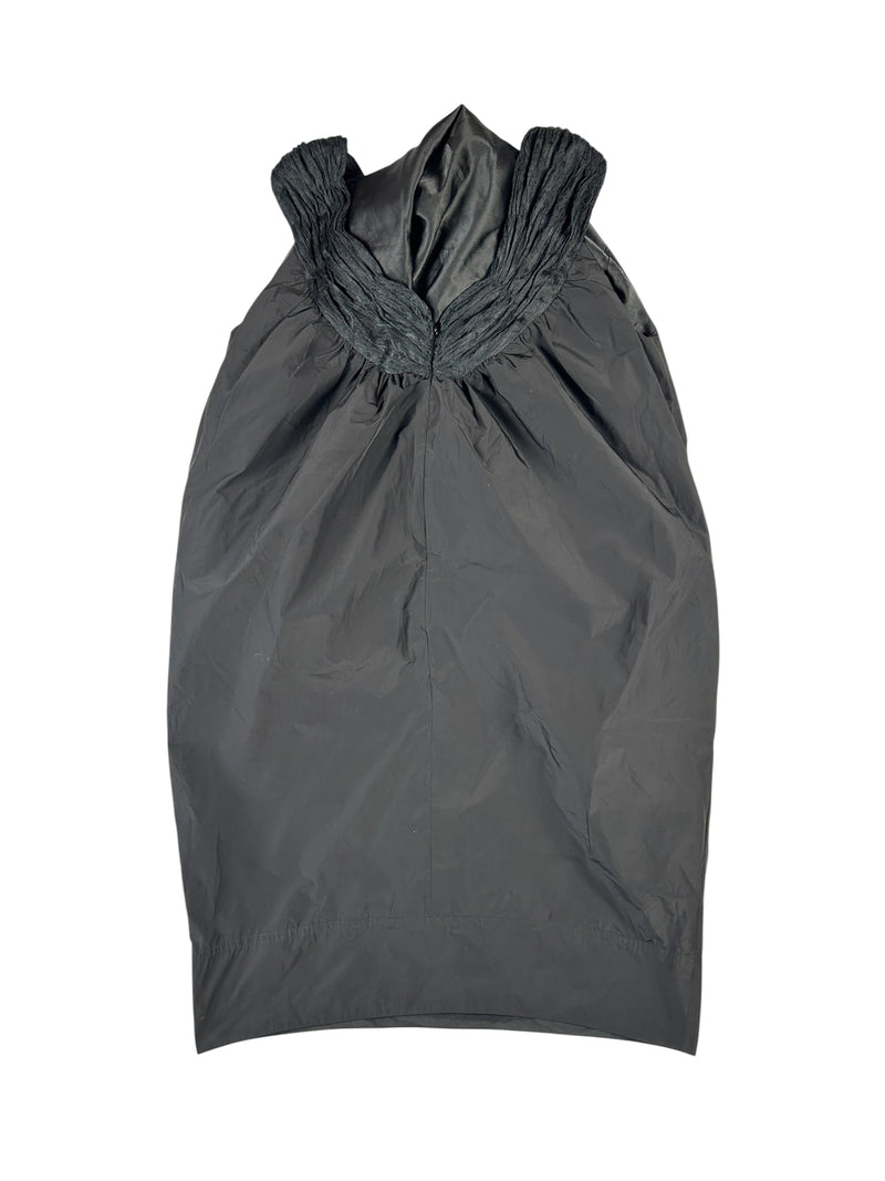 Alexander McQueen Skirt (L)